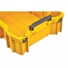 Głęboka taca DeWALT DWST83408-1 do ToughSystem 2.0